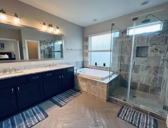 $4,200 | 8608 Costmary Lane, Houston, TX 77055