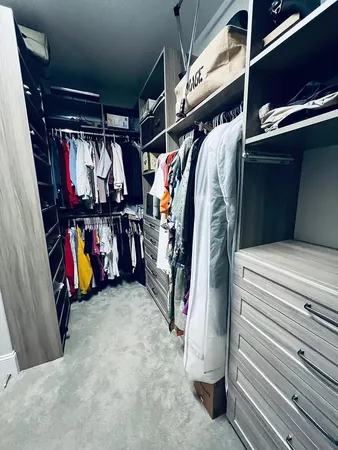 $4,200 | 8608 Costmary Lane, Houston, TX 77055