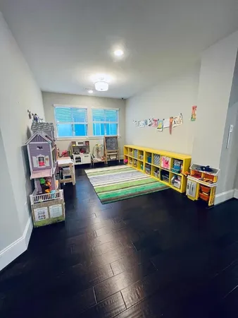 $4,200 | 8608 Costmary Lane, Houston, TX 77055