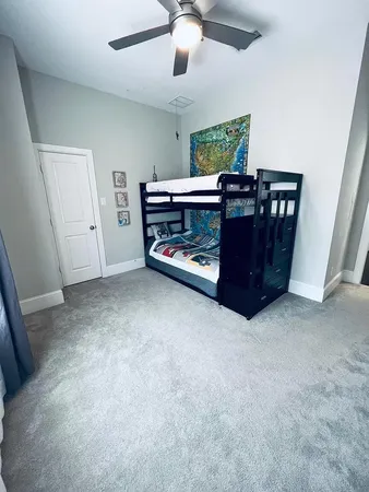 $4,200 | 8608 Costmary Lane, Houston, TX 77055
