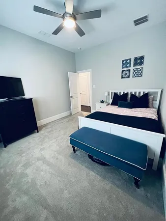 $4,200 | 8608 Costmary Lane, Houston, TX 77055