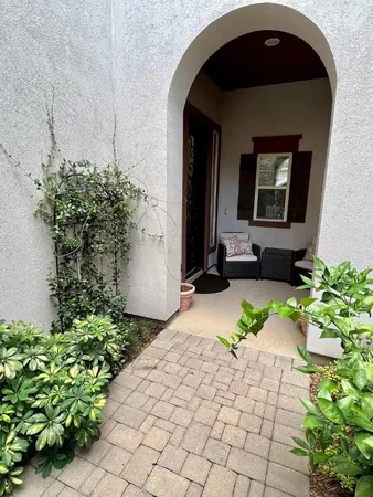 $4,200 | 8608 Costmary Lane, Houston, TX 77055