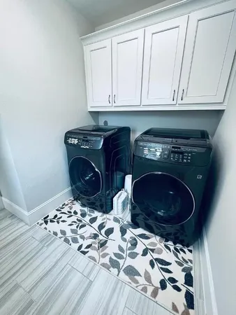 $4,200 | 8608 Costmary Lane, Houston, TX 77055
