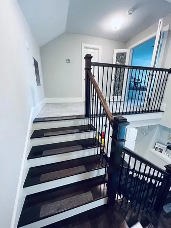 $4,200 | 8608 Costmary Lane, Houston, TX 77055