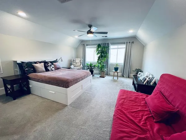$4,200 | 8608 Costmary Lane, Houston, TX 77055