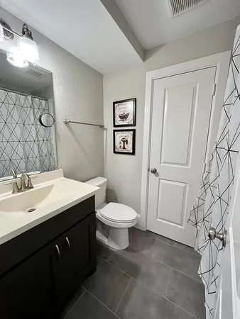 $4,200 | 8608 Costmary Lane, Houston, TX 77055