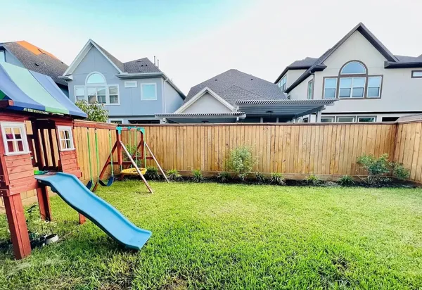 $4,200 | 8608 Costmary Lane, Houston, TX 77055