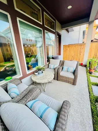 $4,200 | 8608 Costmary Lane, Houston, TX 77055