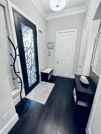 $4,200 | 8608 Costmary Lane, Houston, TX 77055