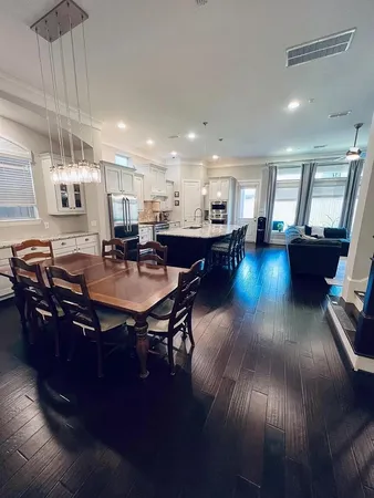 $4,200 | 8608 Costmary Lane, Houston, TX 77055