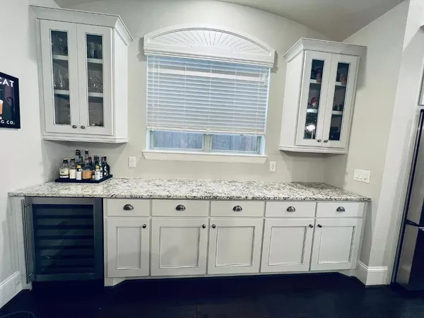 $4,200 | 8608 Costmary Lane, Houston, TX 77055