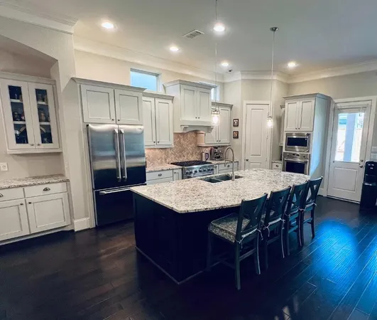 $4,200 | 8608 Costmary Lane, Houston, TX 77055