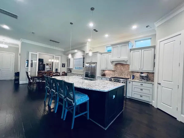 $4,200 | 8608 Costmary Lane, Houston, TX 77055