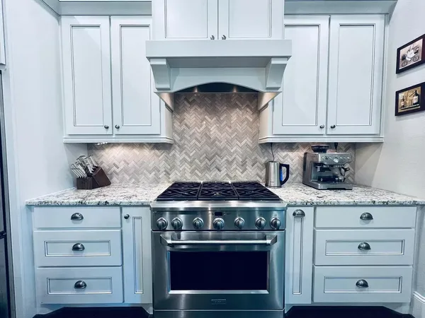 $4,200 | 8608 Costmary Lane, Houston, TX 77055