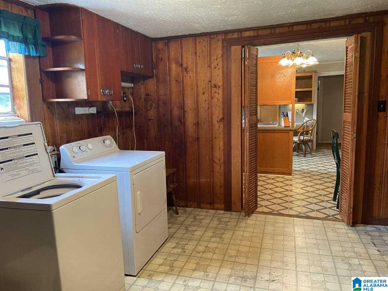 4301 Highway 62 Vincent, AL 35178 - Photo 21 of 26