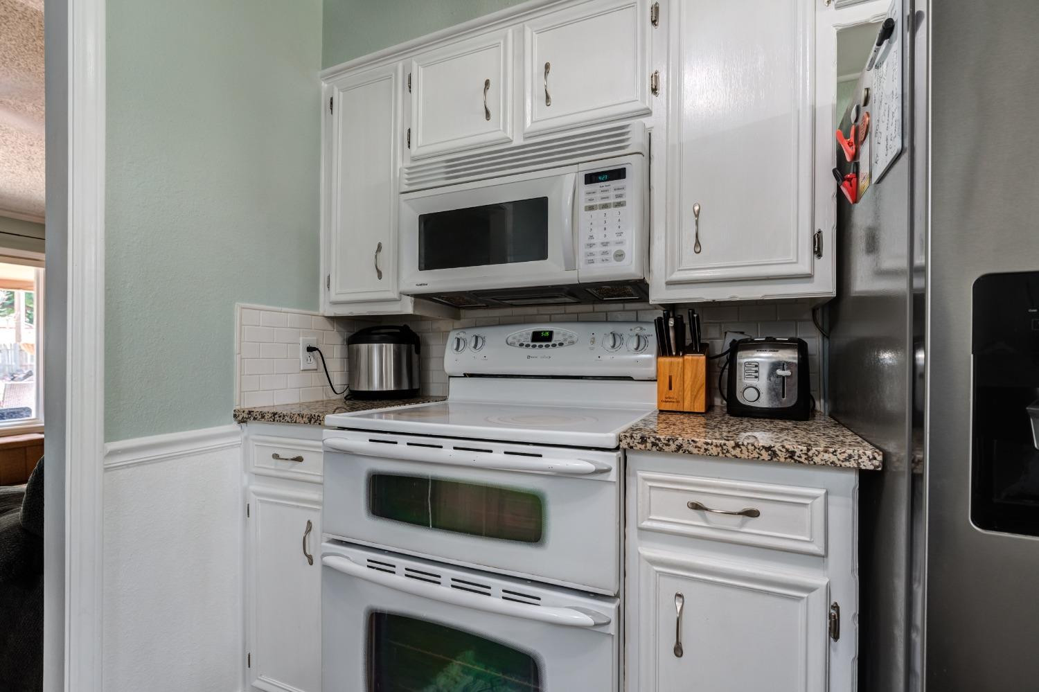 4609 62nd Street Lubbock, TX 79414 - Photo 11 of 43 Photo 11