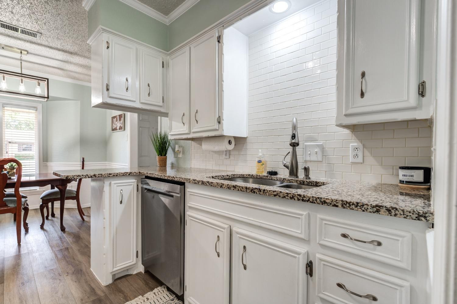 4609 62nd Street Lubbock, TX 79414 - Photo 12 of 43 Photo 12