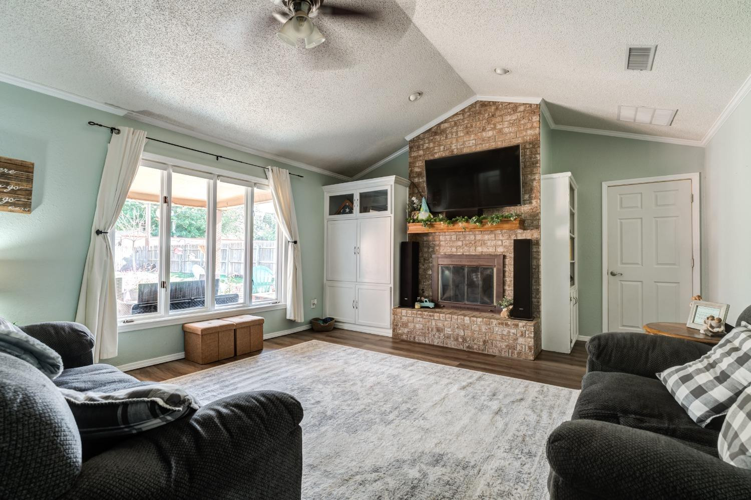4609 62nd Street Lubbock, TX 79414 - Photo 15 of 43 Photo 15