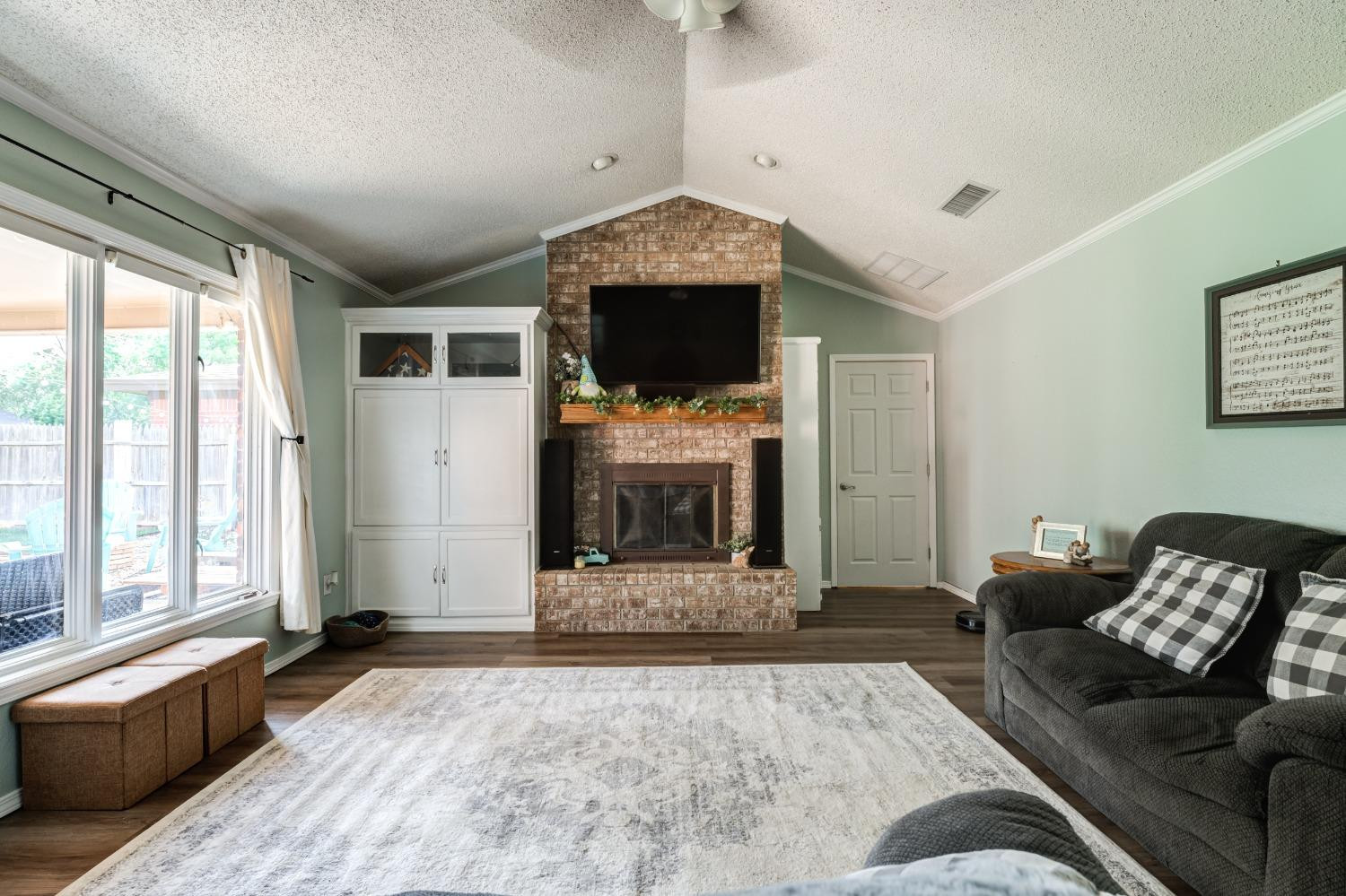 4609 62nd Street Lubbock, TX 79414 - Photo 16 of 43 Photo 16