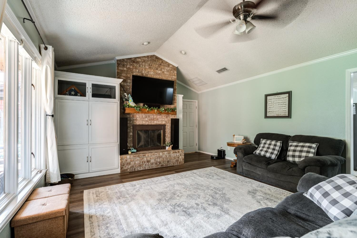 4609 62nd Street Lubbock, TX 79414 - Photo 17 of 43 Photo 17