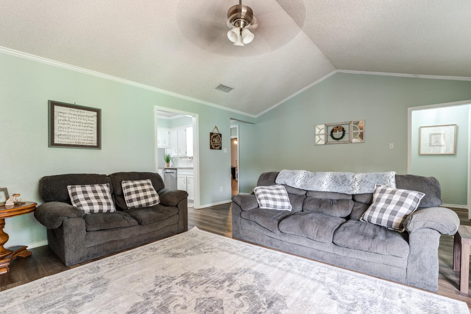 4609 62nd Street Lubbock, TX 79414 - Photo 19 of 43 Photo 19