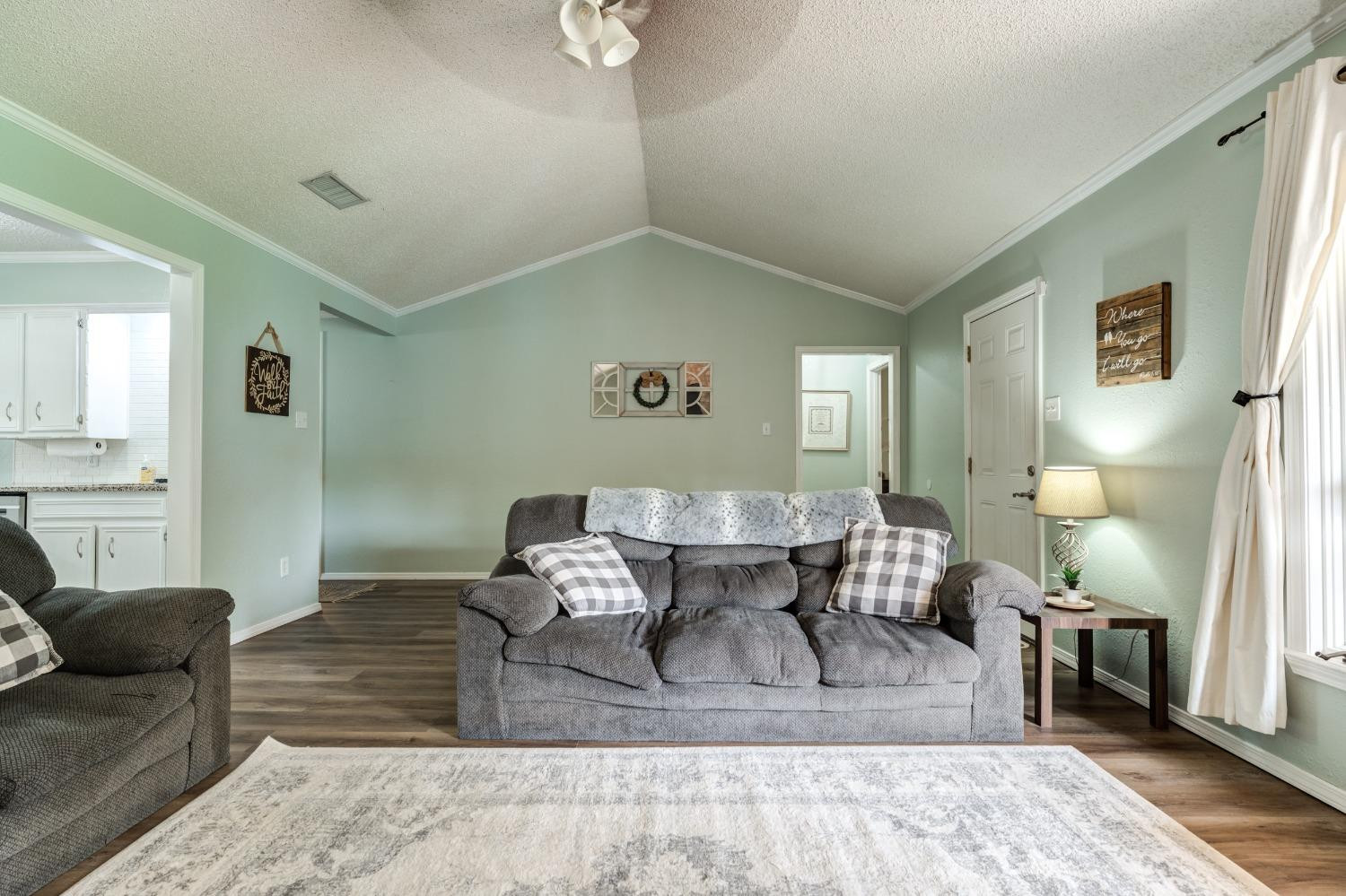 4609 62nd Street Lubbock, TX 79414 - Photo 20 of 43 Photo 20
