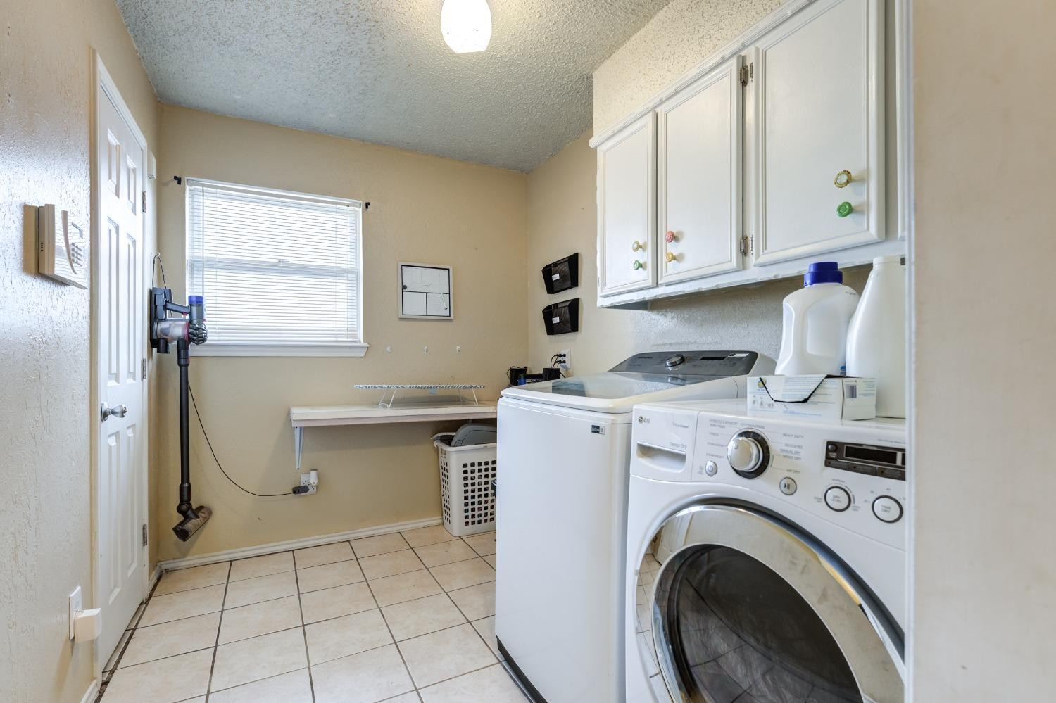 4609 62nd Street Lubbock, TX 79414 - Photo 22 of 43 Photo 22