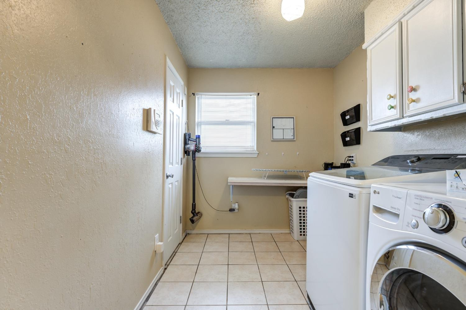 4609 62nd Street Lubbock, TX 79414 - Photo 23 of 43 Photo 23