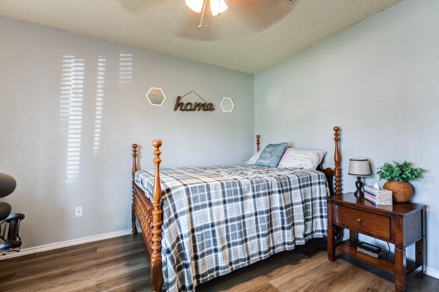 4609 62nd Street Lubbock, TX 79414 - Photo 25 of 43 Photo 25