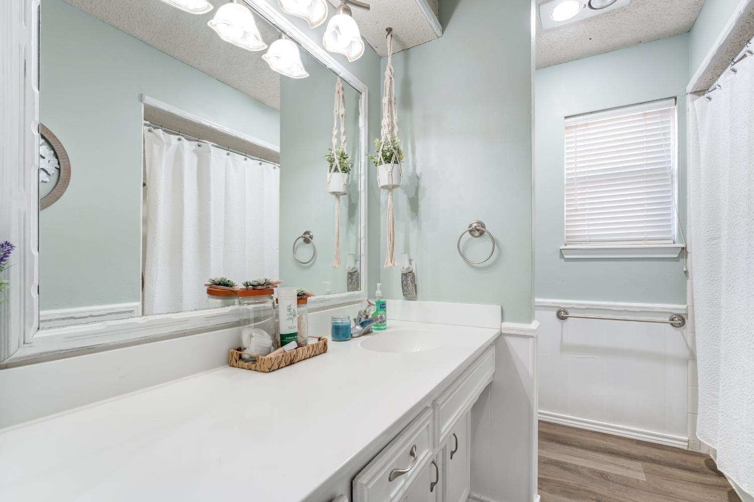 4609 62nd Street Lubbock, TX 79414 - Photo 26 of 43 Photo 26
