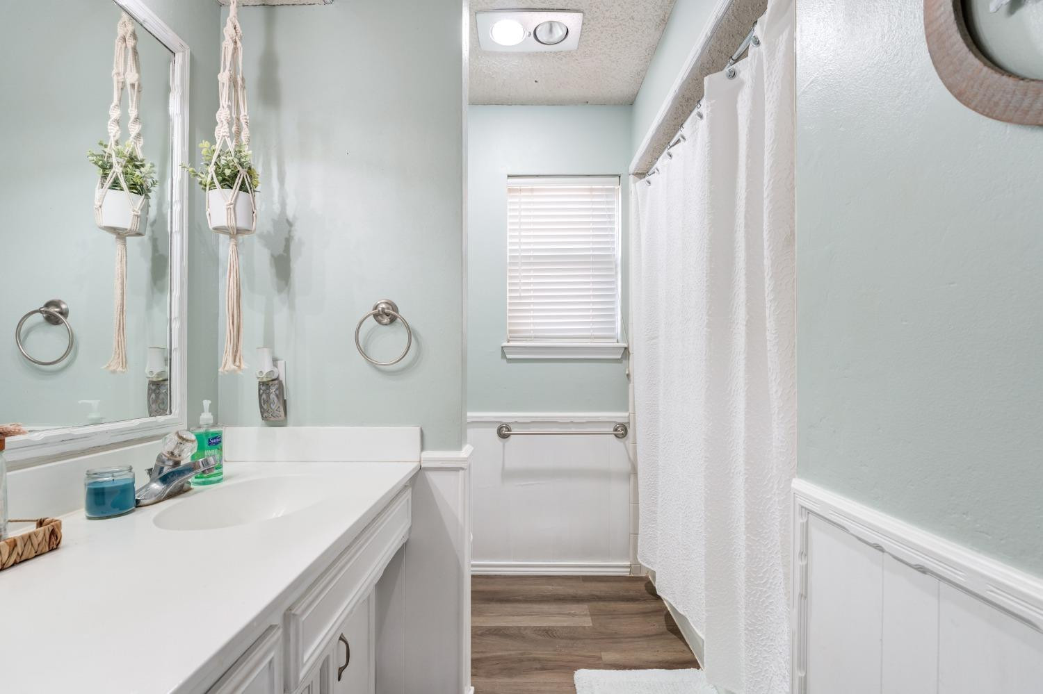 4609 62nd Street Lubbock, TX 79414 - Photo 27 of 43 Photo 27