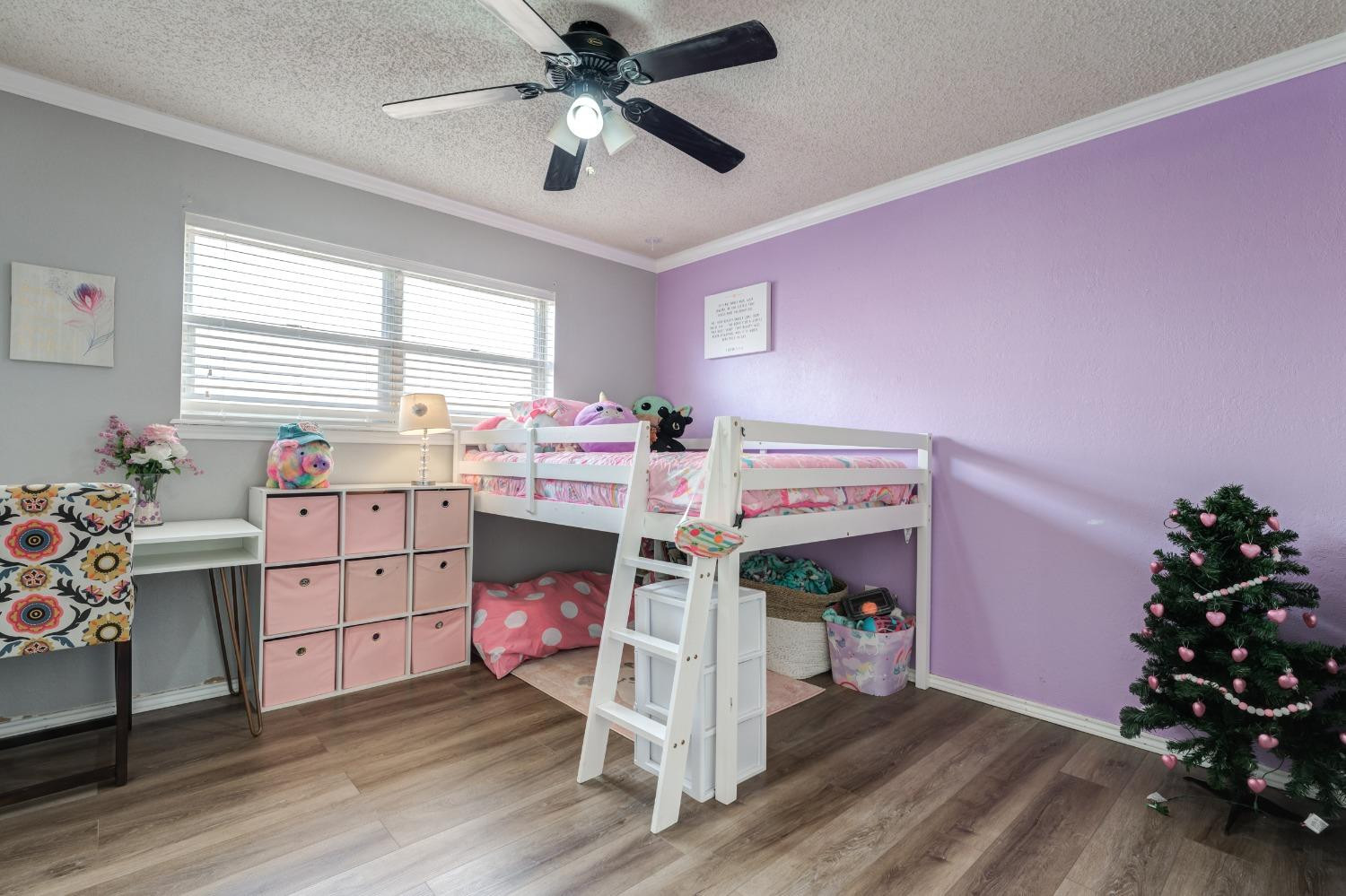 4609 62nd Street Lubbock, TX 79414 - Photo 28 of 43 Photo 28