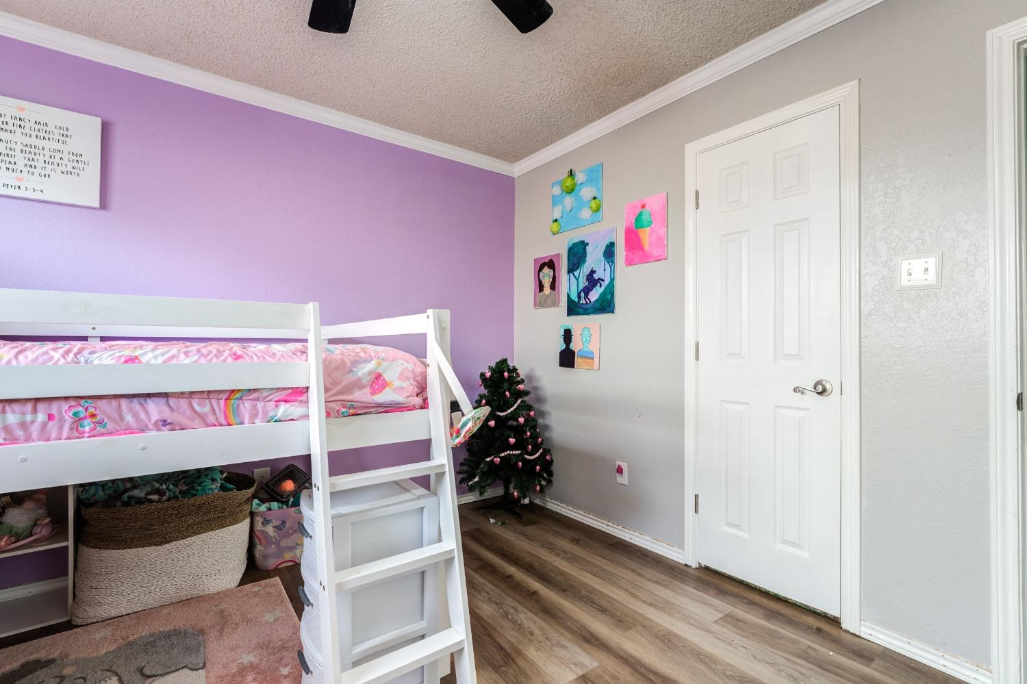 4609 62nd Street Lubbock, TX 79414 - Photo 29 of 43 Photo 29