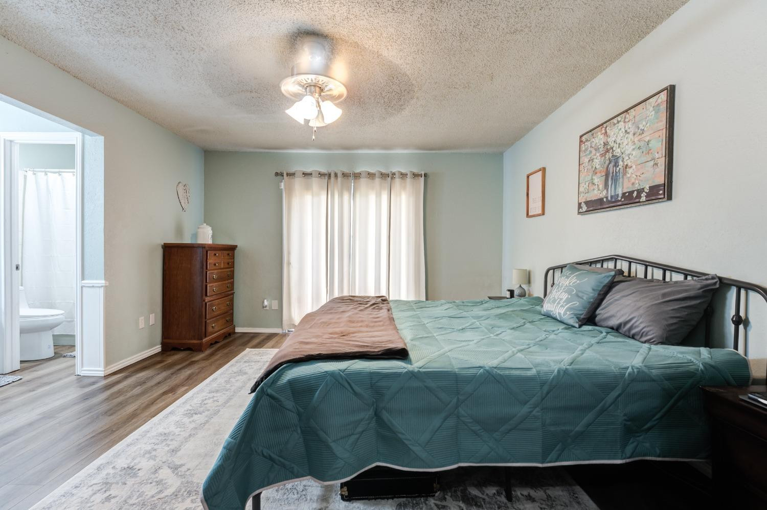 4609 62nd Street Lubbock, TX 79414 - Photo 30 of 43 Photo 30