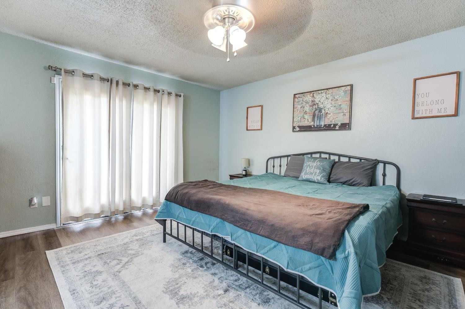 4609 62nd Street Lubbock, TX 79414 - Photo 31 of 43 Photo 31