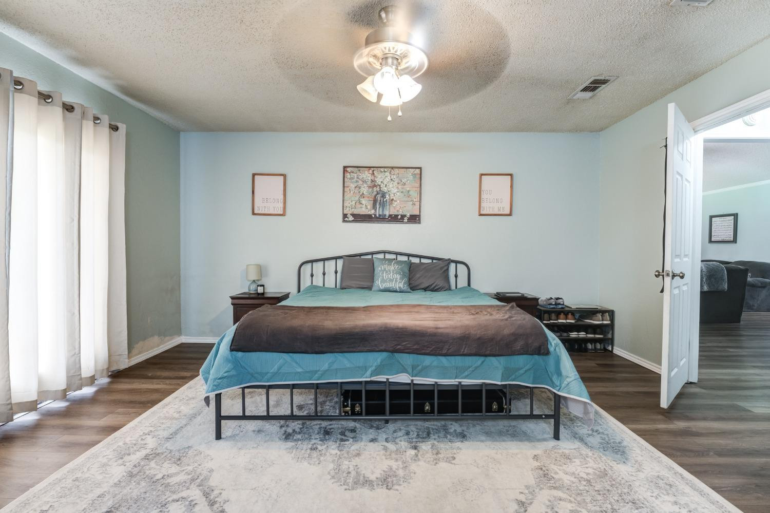 4609 62nd Street Lubbock, TX 79414 - Photo 32 of 43 Photo 32