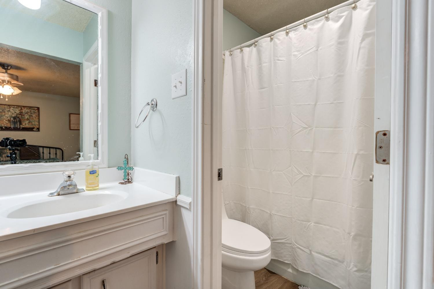 4609 62nd Street Lubbock, TX 79414 - Photo 33 of 43 Photo 33