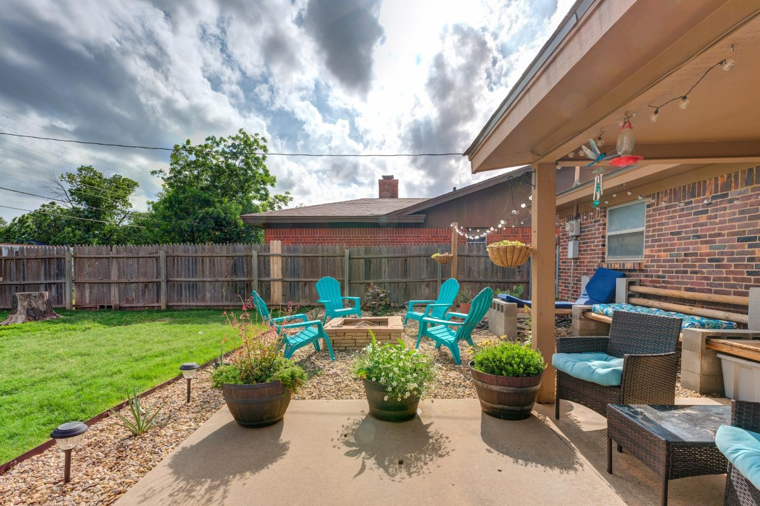 4609 62nd Street Lubbock, TX 79414 - Photo 36 of 43 Photo 36