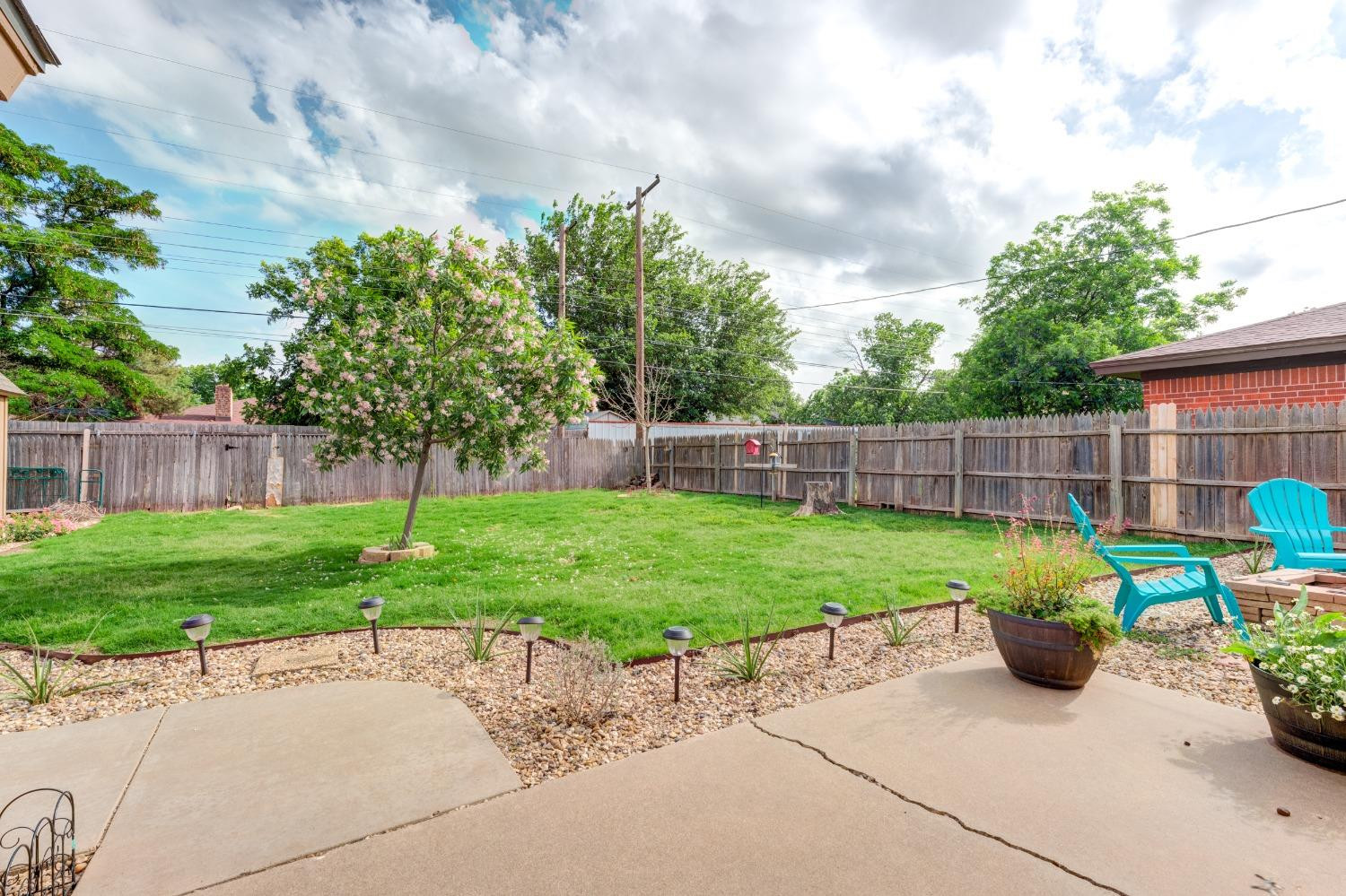 4609 62nd Street Lubbock, TX 79414 - Photo 37 of 43 Photo 37