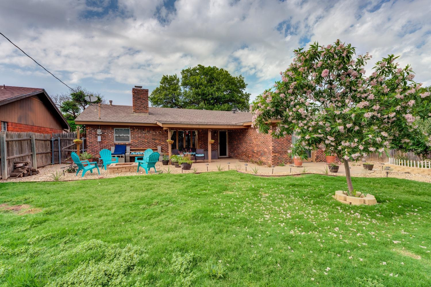 4609 62nd Street Lubbock, TX 79414 - Photo 39 of 43 Photo 39