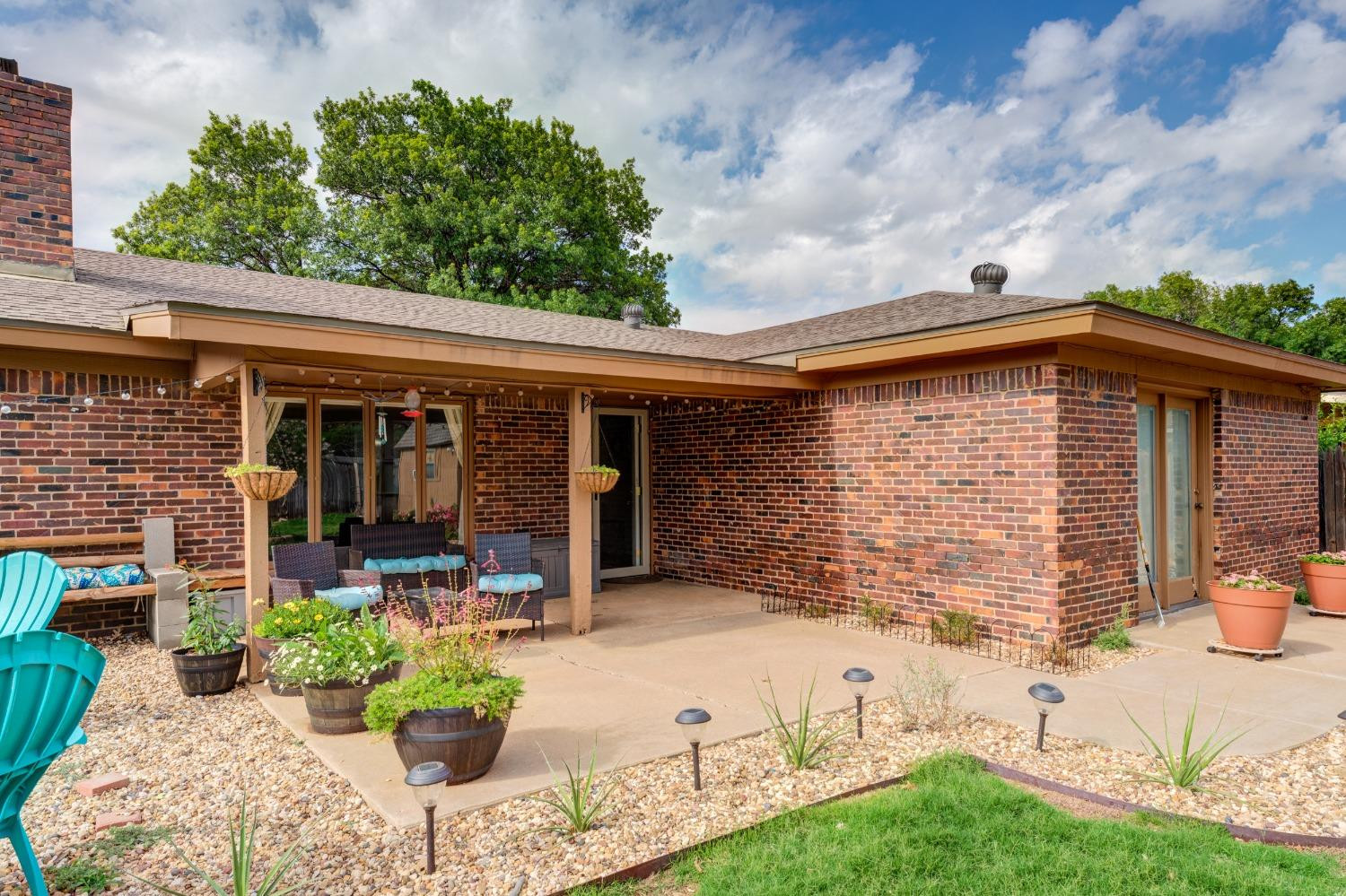 4609 62nd Street Lubbock, TX 79414 - Photo 43 of 43 Photo 43