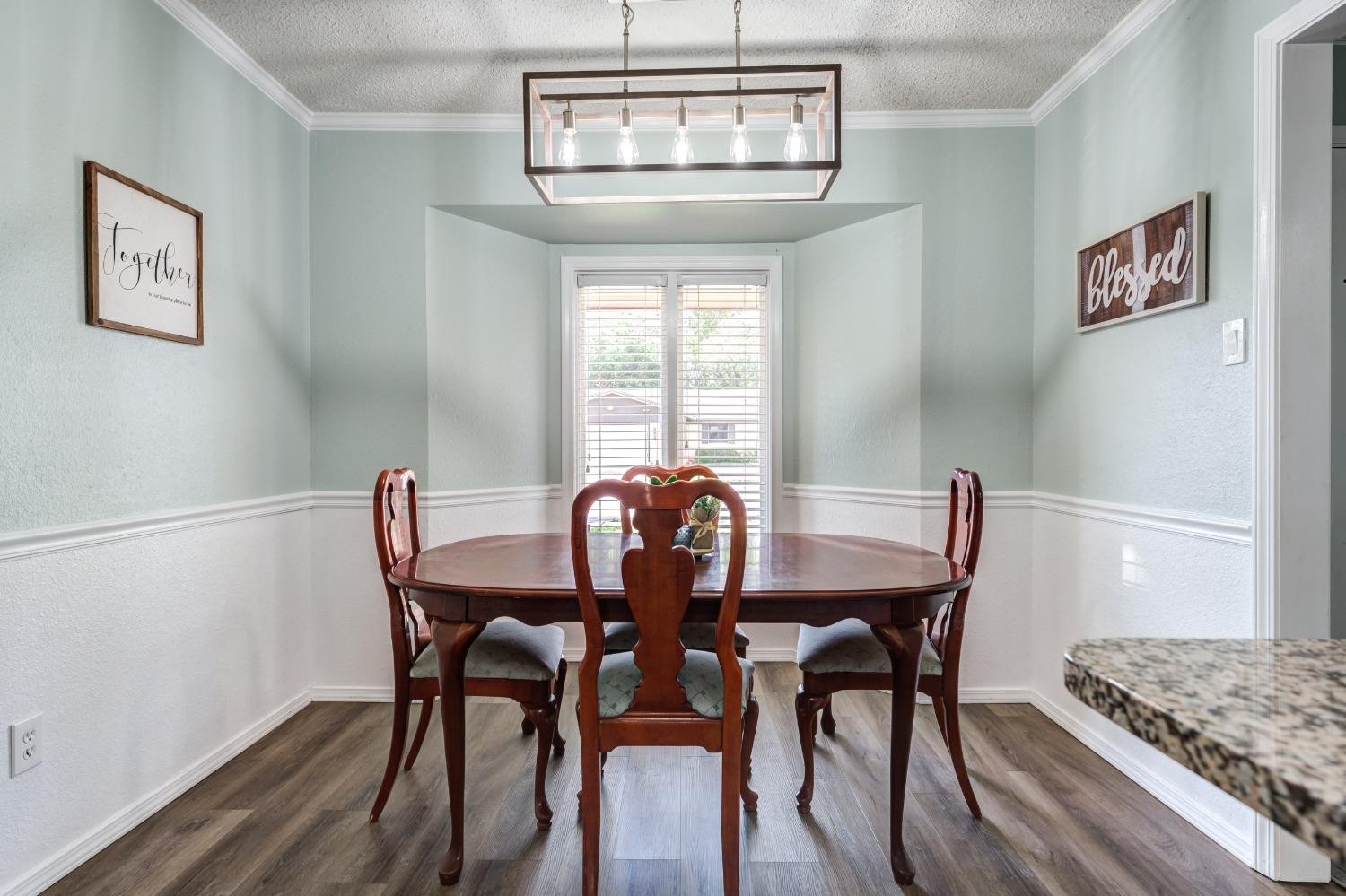 4609 62nd Street Lubbock, TX 79414 - Photo 7 of 43 Photo 7