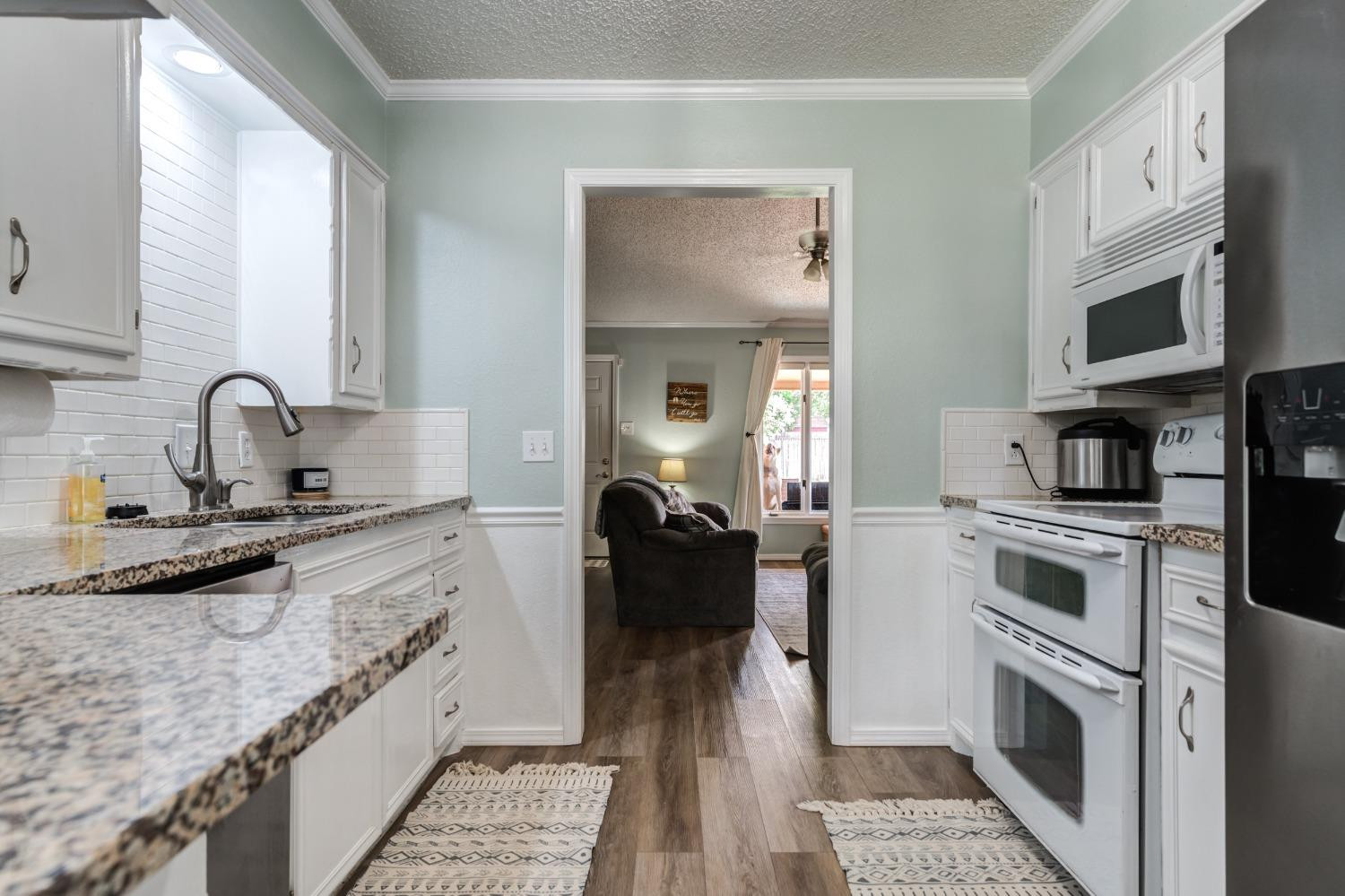 4609 62nd Street Lubbock, TX 79414 - Photo 9 of 43 Photo 9