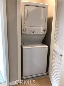 $4,300 | 164 Tribeca, Irvine, CA 92612