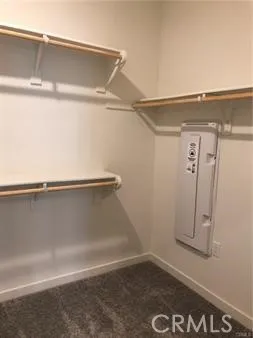 a view of washer and dryer