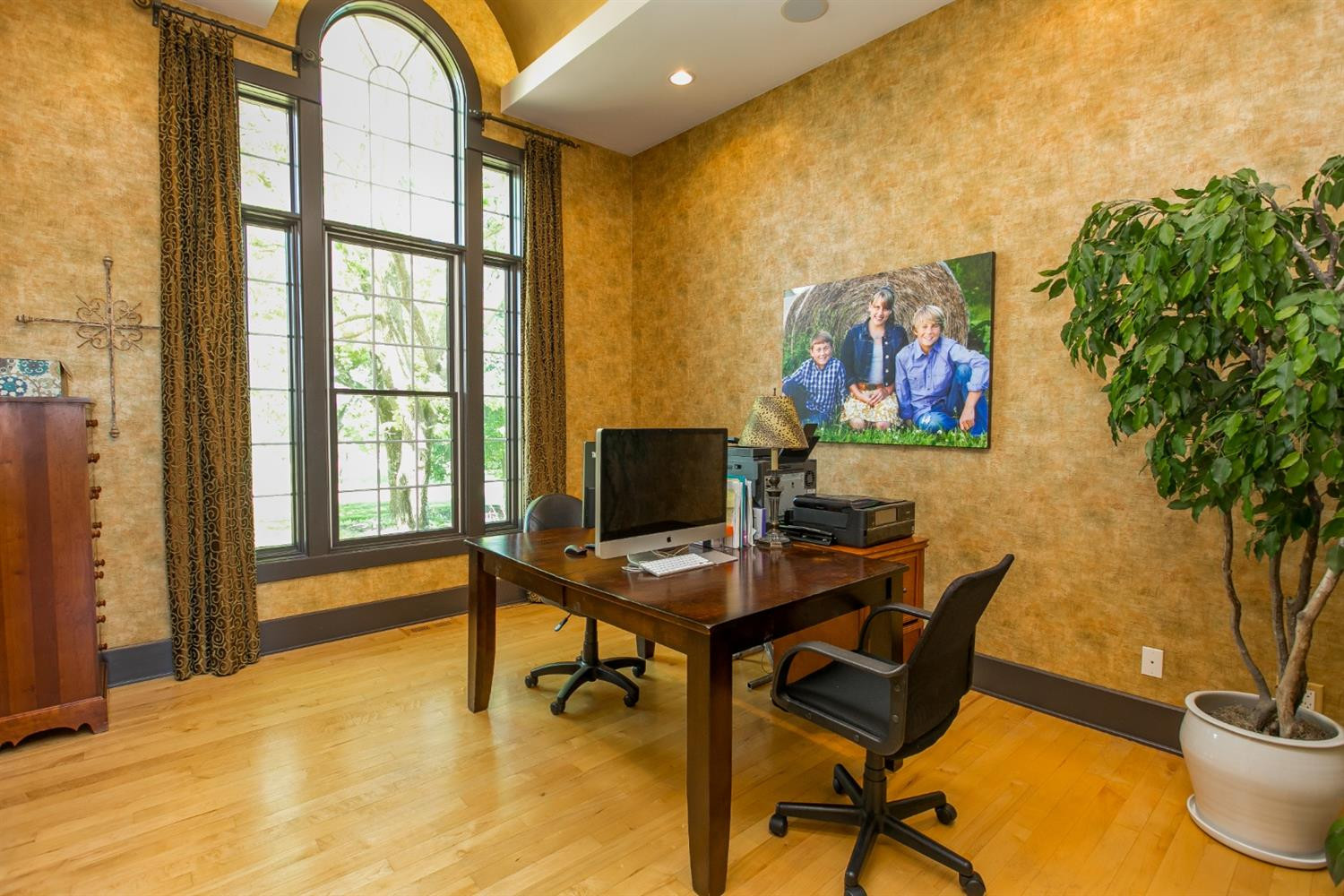 910 Irvin Road Danville, KY 40422 - Photo 13 of 74 Photo 13