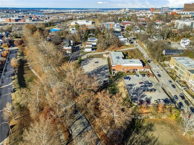 $2,350,000 | 1810 Madison Avenue, Kansas City, MO 64108