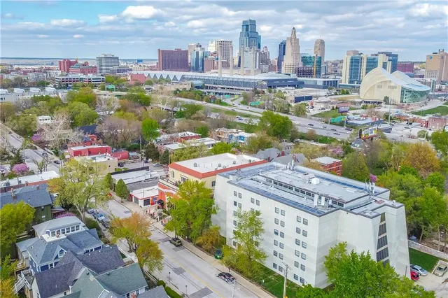 $2,350,000 | 1810 Madison Avenue, Kansas City, MO 64108