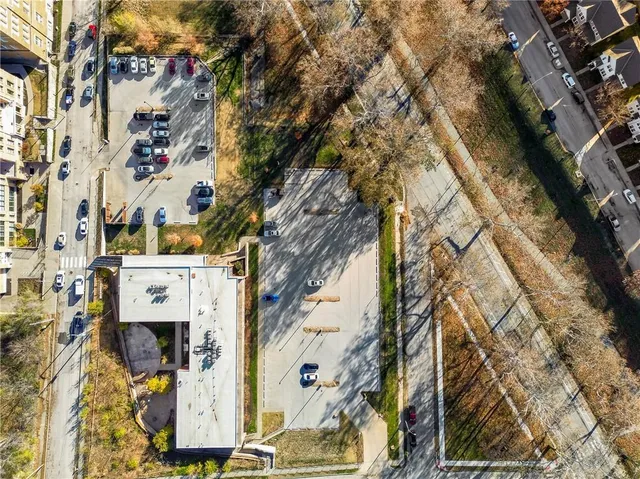 $2,350,000 | 1810 Madison Avenue, Kansas City, MO 64108