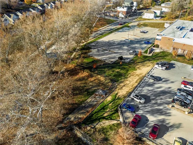 $2,350,000 | 1810 Madison Avenue, Kansas City, MO 64108